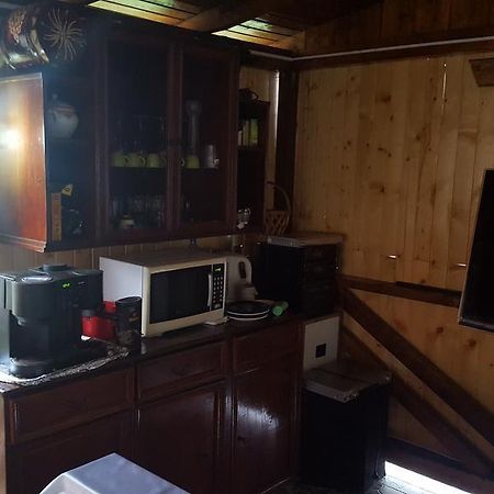 Casa Leo Apartman Hátszeg Kültér fotó